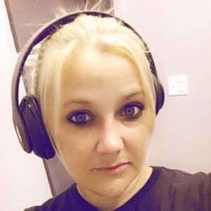 Meet your Posher, Danica